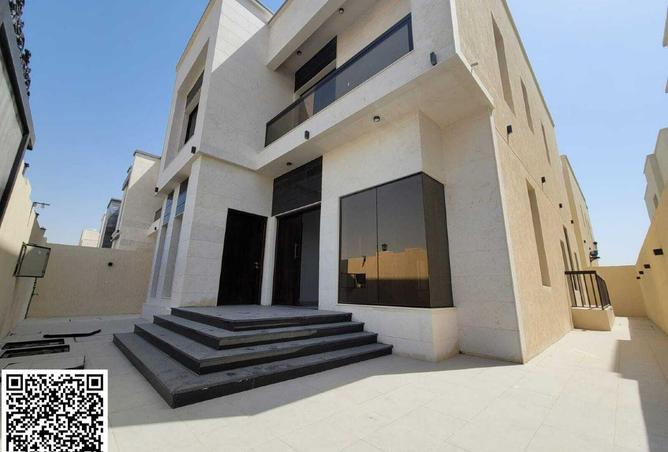 79003050 - صورة العقار 2