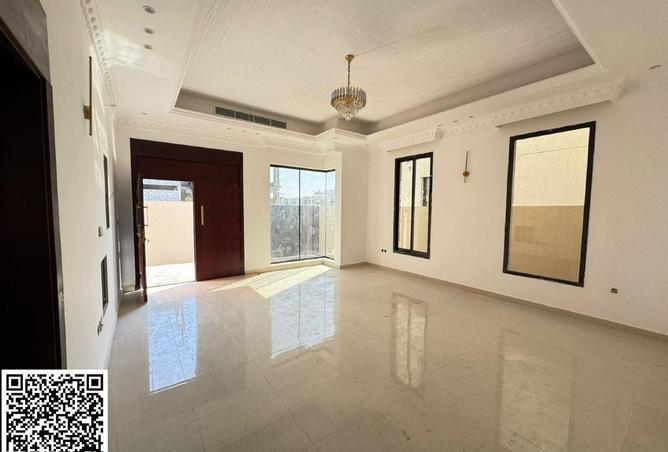 79003050 - صورة العقار 3