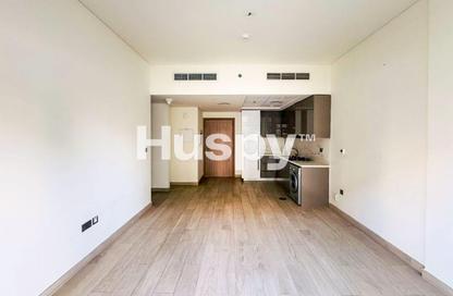 Apartment - 1 Bedroom - 1 Bathroom for sale in Azizi Riviera 23 - Azizi Riviera - Meydan One - Meydan - Dubai