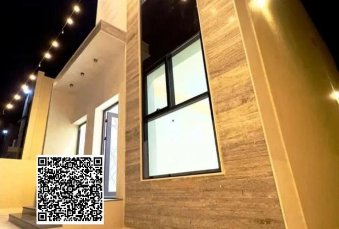118602002 - Property Image 2