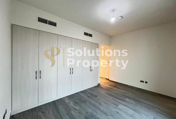 56530546 - صورة العقار 3