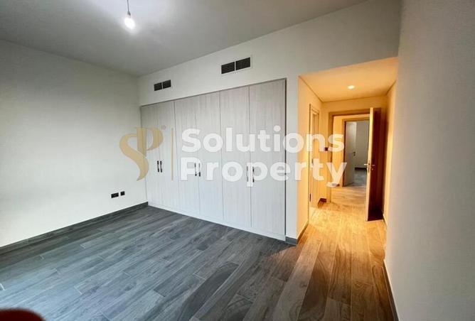 56530546 - صورة العقار 2