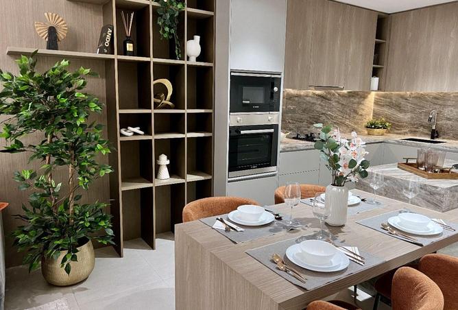 57755581 - Property Image 3