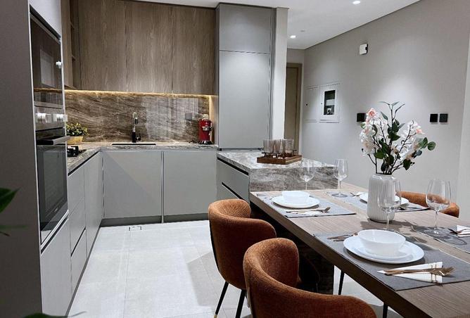 57755581 - Property Image 2