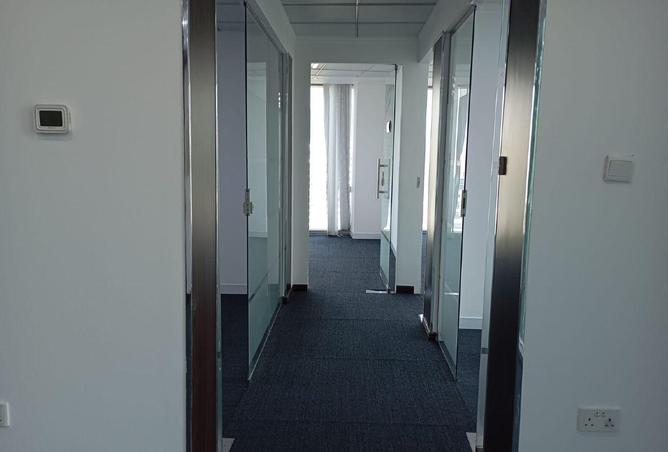 16083930 - Property Image 2