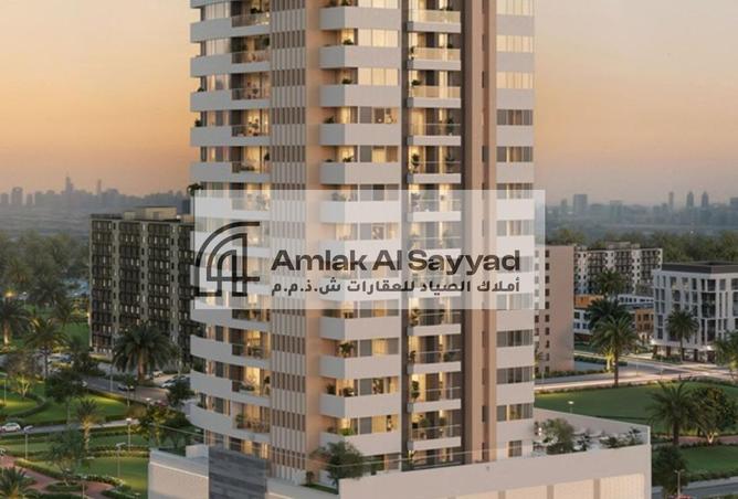 16298245 - الصورة الرئيسية للعقار