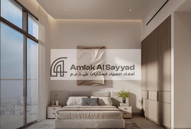 16298245 - صورة العقار 2