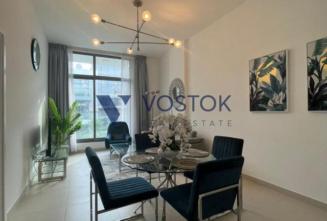 76170555 - الصورة الرئيسية للعقار