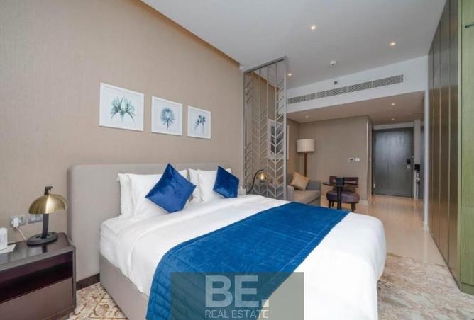 71901588 - صورة العقار 2