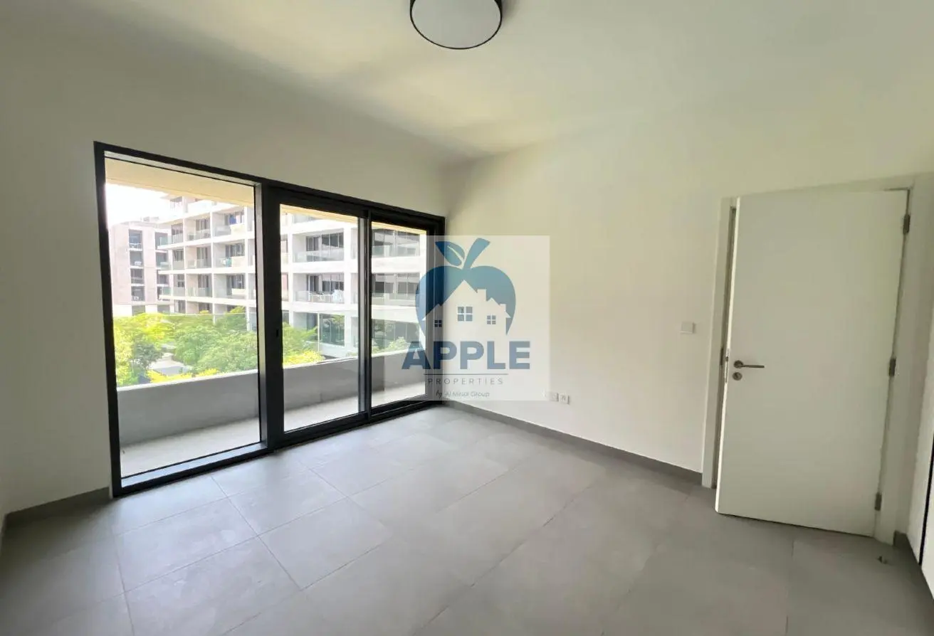 149545927 - Property Main Image