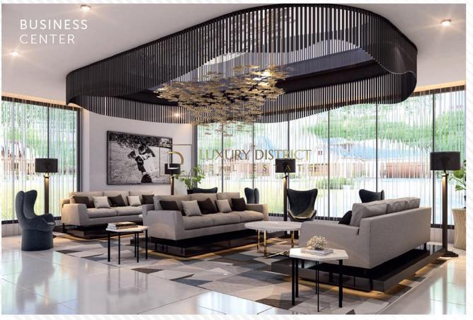 97405004 - Property Main Image