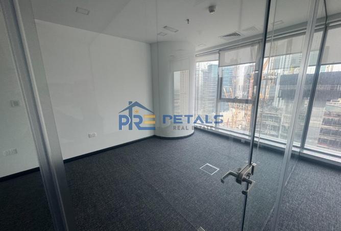 16214176 - صورة العقار 3