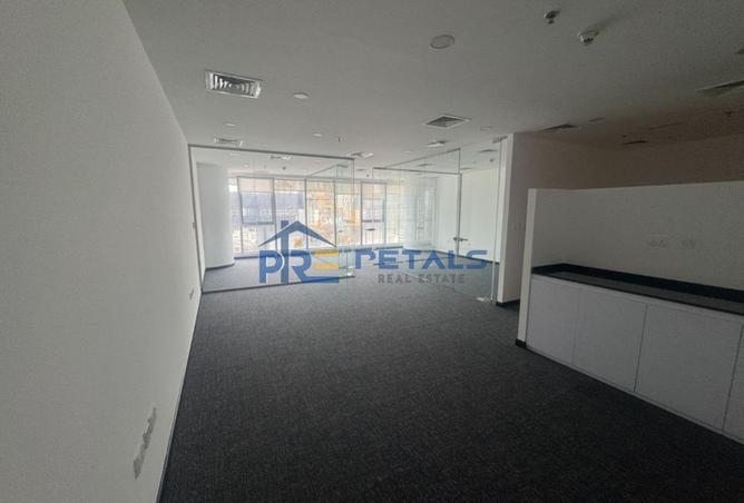 16214176 - صورة العقار 2