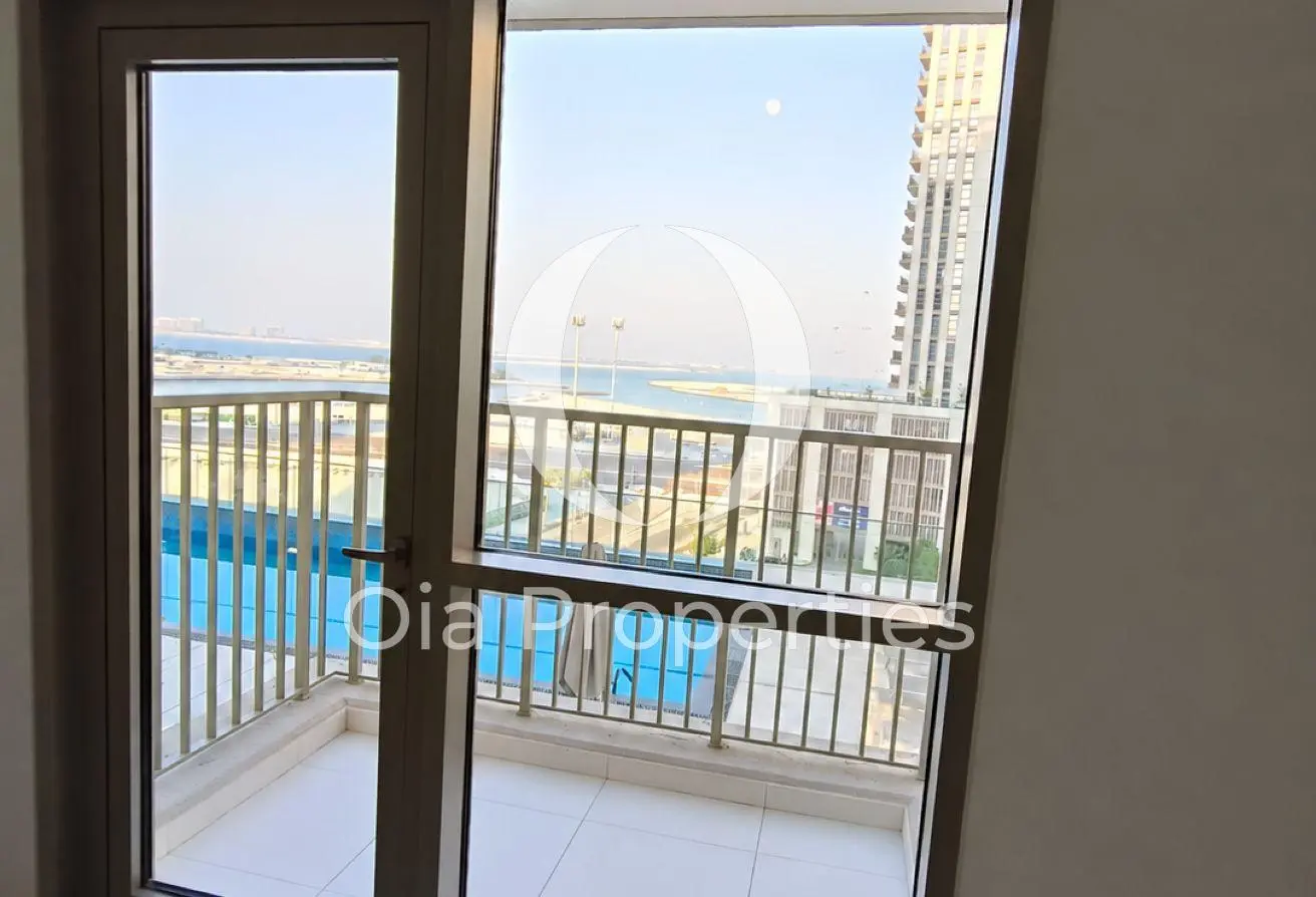 157354995 - Property Main Image