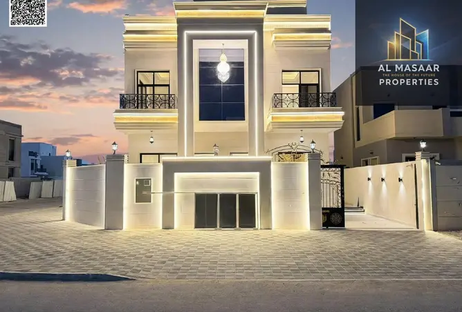 164136777 - Property Image 2