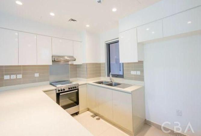 56127300 - صورة العقار 3