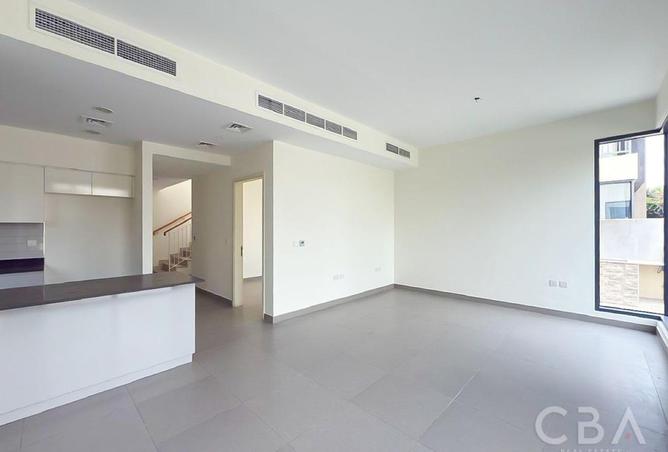 56127300 - صورة العقار 2