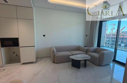 شقة - 2 - 3 للبيع في سكاي هيلز ريزيدنسز 1 - سكاي هيلز ريسيدنزيس - حديقة دبي العلميه - دبي