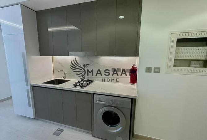 77365516 - Property Image 3