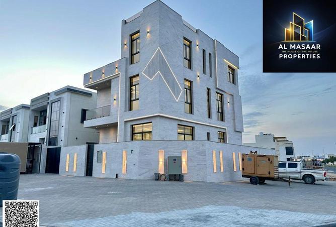 78188717 - الصورة الرئيسية للعقار