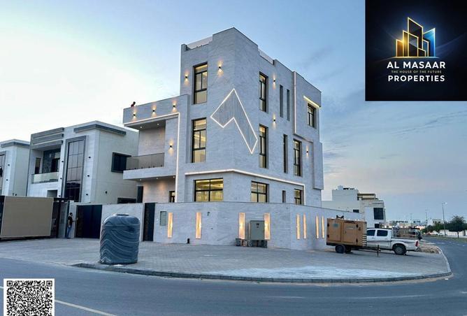 78188717 - صورة العقار 2