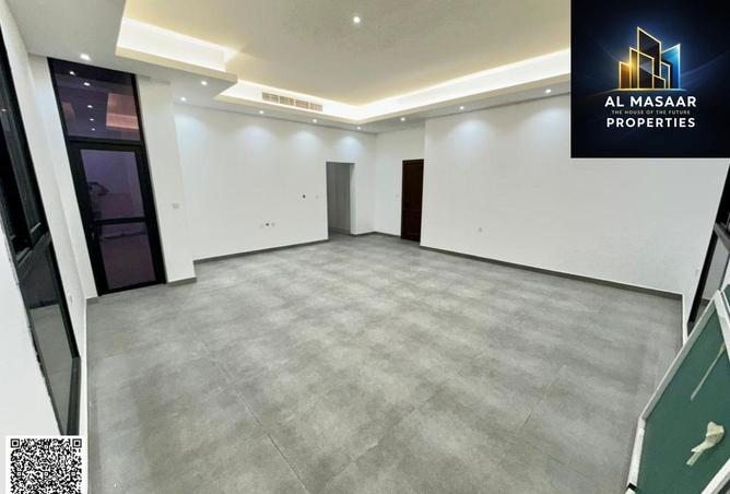 78188717 - صورة العقار 3