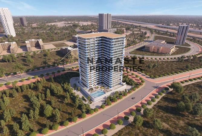 76963986 - صورة العقار 3