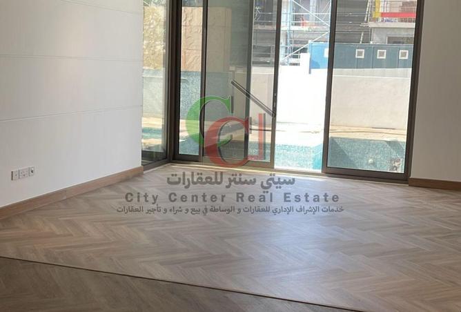 56150219 - Property Image 3