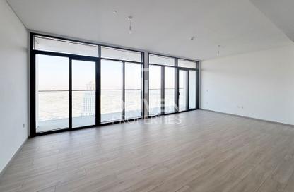 Apartment - 4 - 5 for sale in Palace Residences - Dubai Creek Harbour (The Lagoons) - Dubai Apartment - 4 - 5 for sale in Palace Residences - Dubai Creek Harbour (The Lagoons) - Dubai
