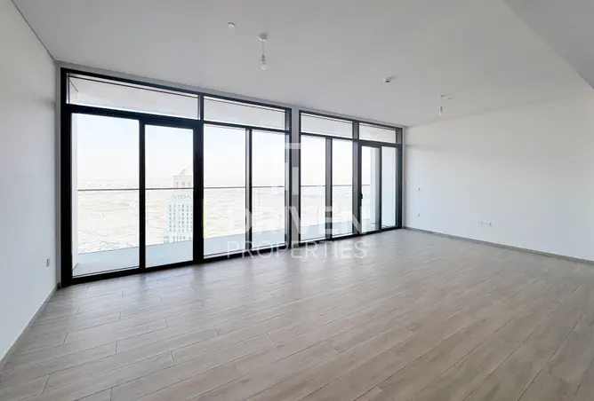 161400615 - Property Image 2