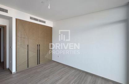 Apartment - 4 - 5 for sale in Palace Residences - Dubai Creek Harbour (The Lagoons) - Dubai