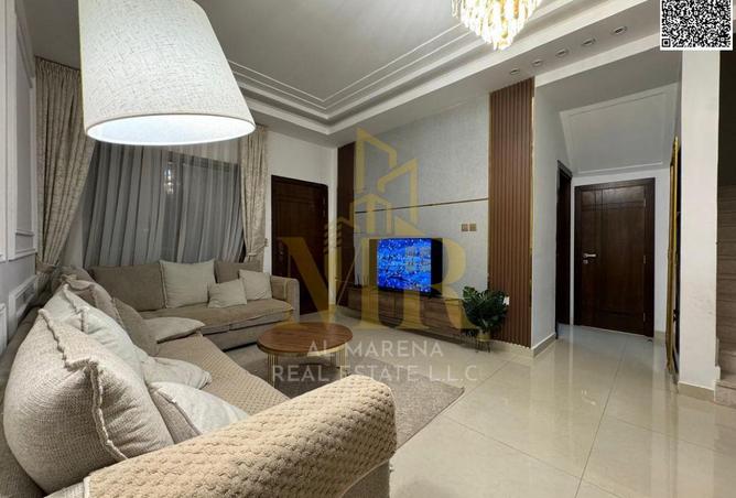 63285176 - صورة العقار 3