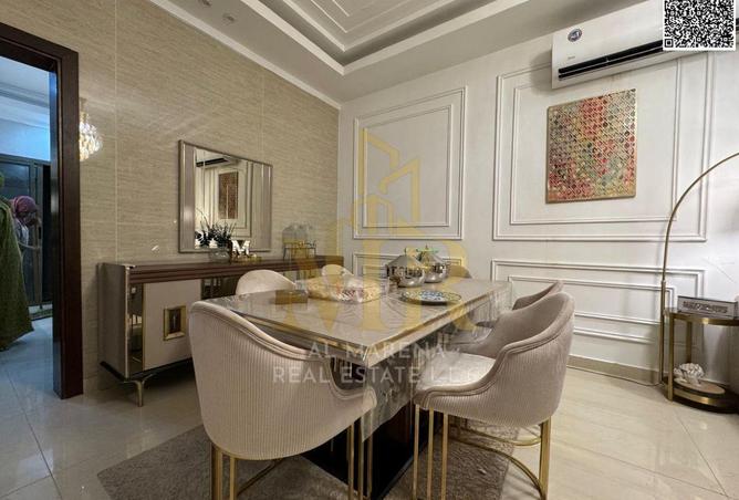 63285176 - الصورة الرئيسية للعقار