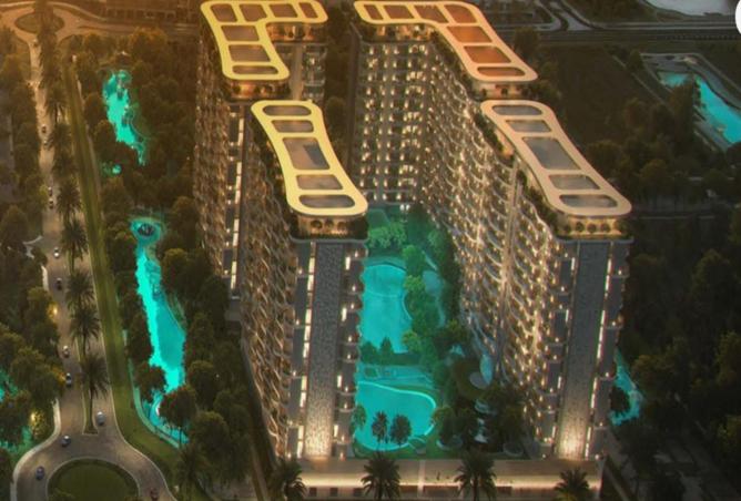 67434854 - Property Image 3