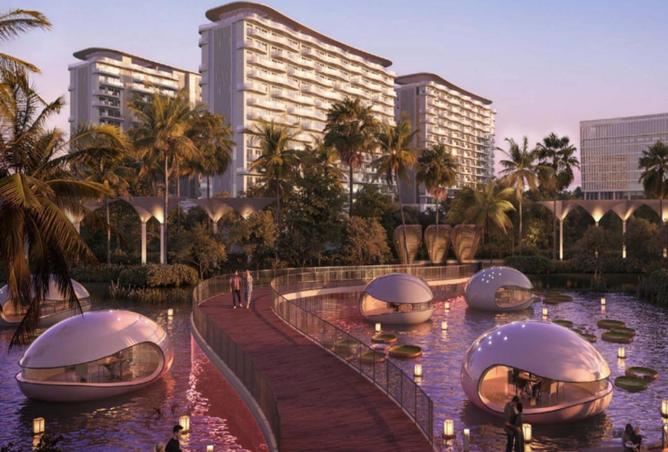 67434854 - Property Image 2