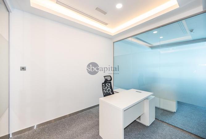 16059672 - Property Image 3