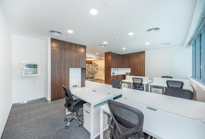 16059672 - Property Main Image