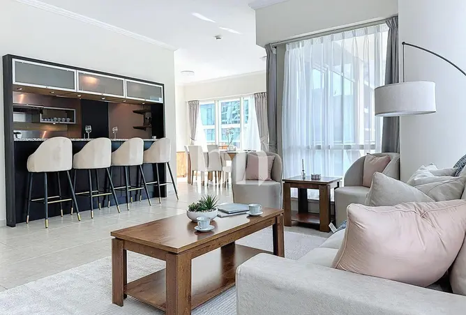 131996062 - Property Image 2