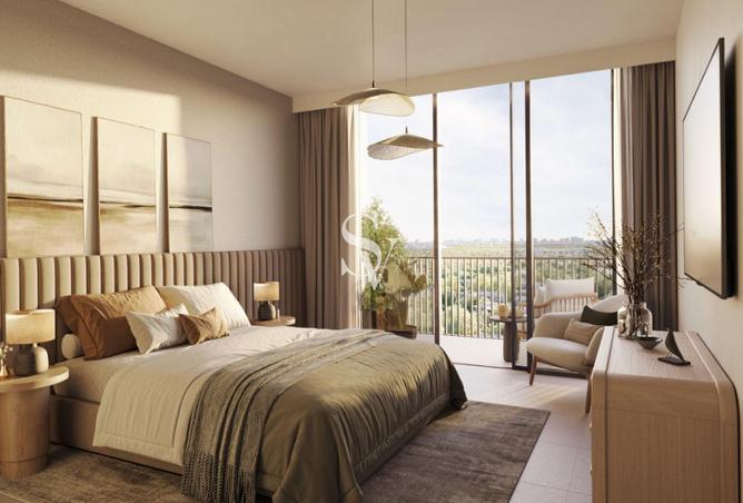 16230653 - صورة العقار 2