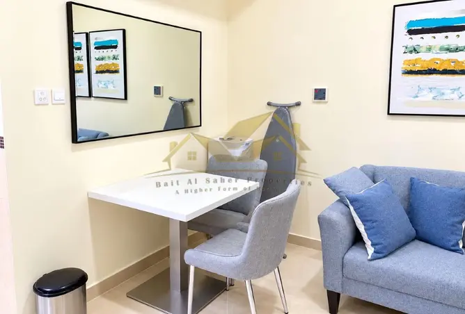 160533614 - Property Image 3