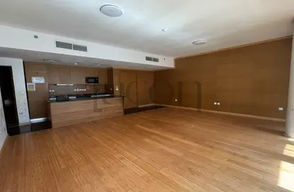 Apartment - 2 Bedrooms - 2 Bathrooms for sale in Xanadu Residence 2 - District 13 - Jumeirah Village Circle - Dubai