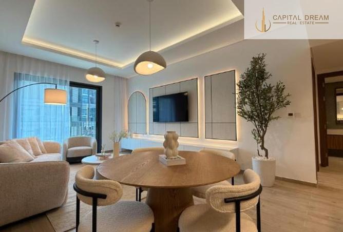 53182435 - Property Main Image