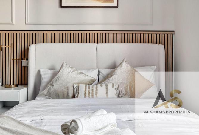 16001915 - صورة العقار 3