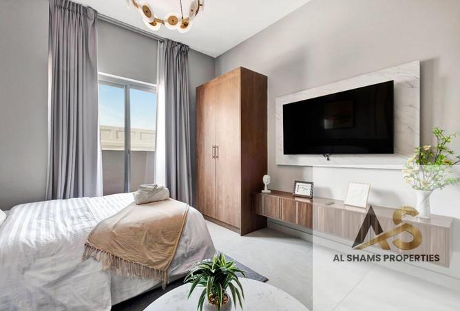 16001915 - صورة العقار 2