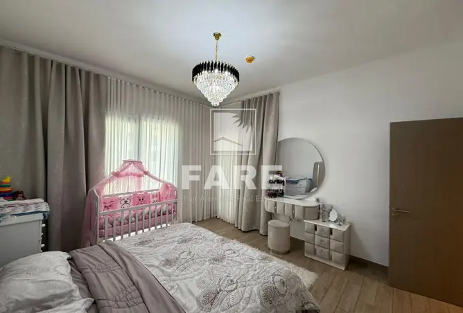159148332 - Property Image 3