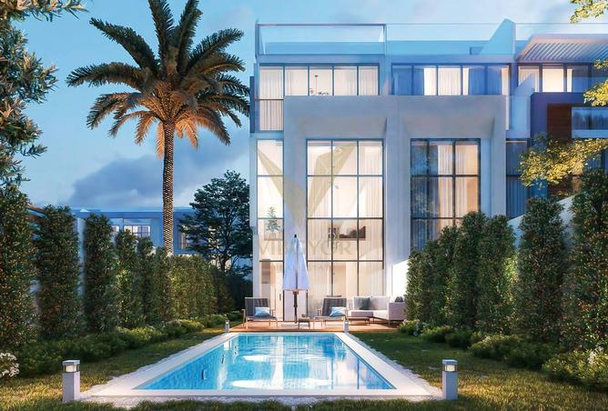 78193882 - صورة العقار 3