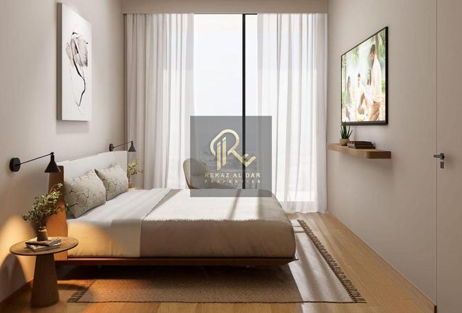 16135681 - Property Main Image