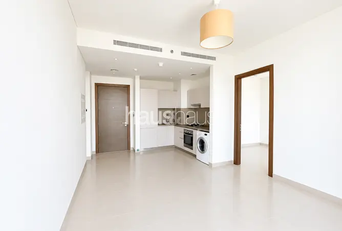 164579712 - صورة العقار 3