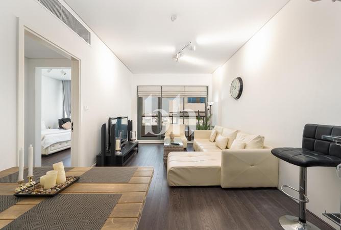 73133164 - Property Image 3