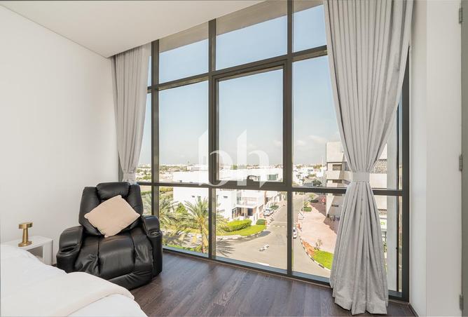 73133164 - Property Image 3